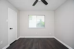 6906 Grant Dr, Richmond, TX 77469 - Photo 28