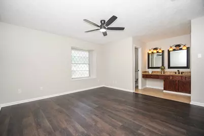 6906 Grant Drive, Richmond, TX 77469 - Photo 18