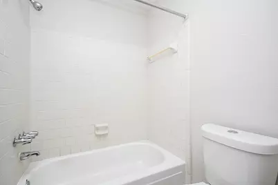 6906 Grant Drive, Richmond, TX 77469 - Photo 24