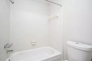 6906 Grant Dr, Richmond, TX 77469 - Photo 24