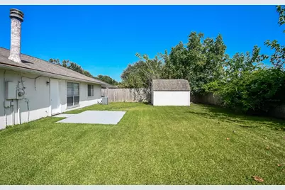 6906 Grant Drive, Richmond, TX 77469 - Photo 34