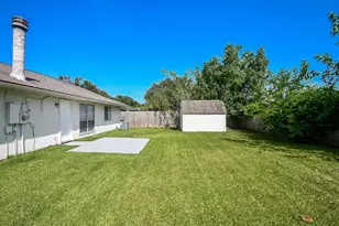 6906 Grant Dr, Richmond, TX 77469 - Photo 34