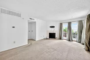 1515 Sandy Springs Rd, Houston, TX 77042 - Photo 2