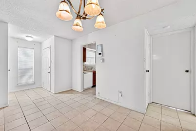 1515 Sandy Springs Road #3001, Houston, TX 77042 - Photo 10