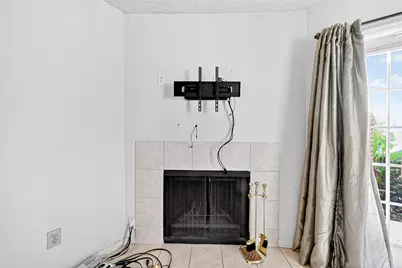 1515 Sandy Springs Road #3001, Houston, TX 77042 - Photo 12