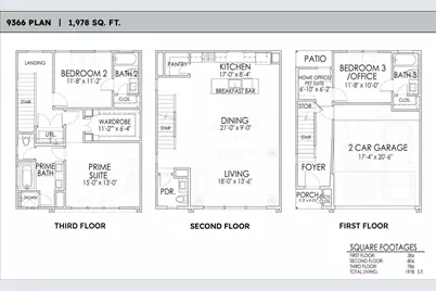 1013 Erin Street #U, Houston, TX 77009 - Photo 24