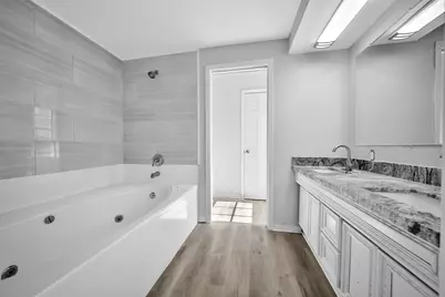 13426 Balcrest Drive, Houston, TX 77070 - Photo 14