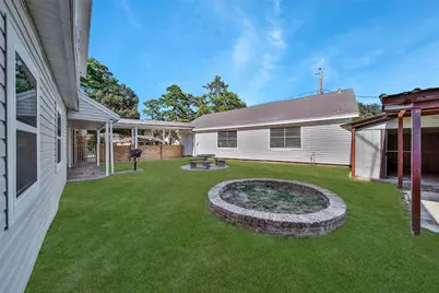 13426 Balcrest Drive, Houston, TX 77070 - Photo 24