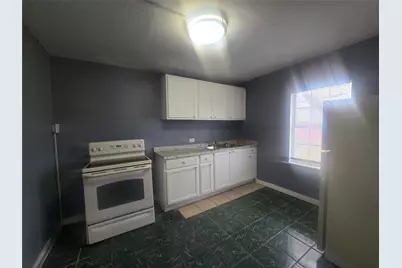4902 Fm 1765 #g, Texas City, TX 77591 - Photo 1