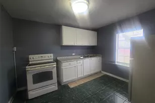 4902 FM1765, Texas City, TX 77591 - Photo 1