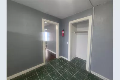 4902 Fm 1765 #g, Texas City, TX 77591 - Photo 4