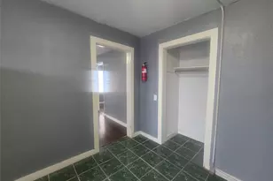 4902 FM1765, Texas City, TX 77591 - Photo 4