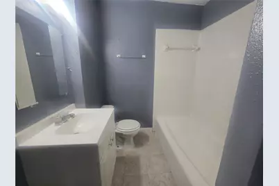 4902 Fm 1765 #g, Texas City, TX 77591 - Photo 2