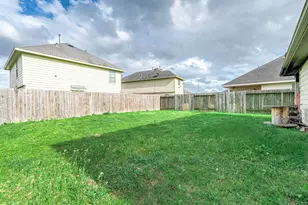 21426 Jamals Way, Houston, TX 77073 - Photo 8