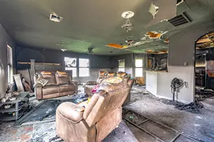 21426 Jamals Way, Houston, TX 77073 - Photo 2