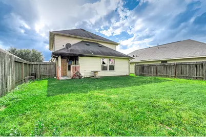 21426 Jamals Way, Houston, TX 77073 - Photo 10