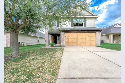 21426 Jamals Way, Houston, TX 77073 - Photo 1