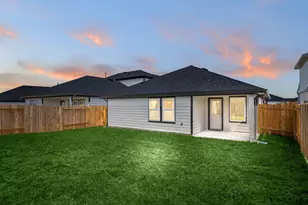 31019 Delamere Turn Trail, Fulshear, TX 77441 - Photo 18