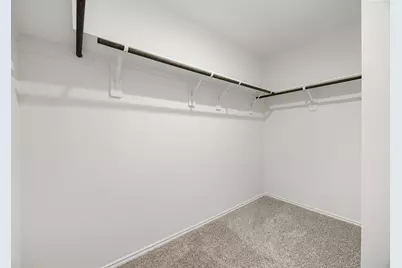 31019 Delamere Turn Trail, Fulshear, TX 77441 - Photo 12