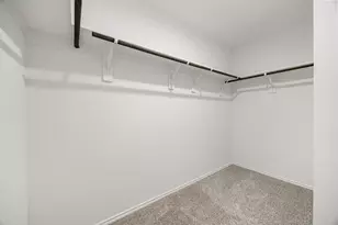 31019 Delamere Turn Trail, Fulshear, TX 77441 - Photo 12