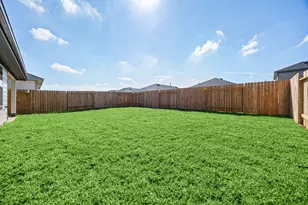 31019 Delamere Turn Trail, Fulshear, TX 77441 - Photo 20