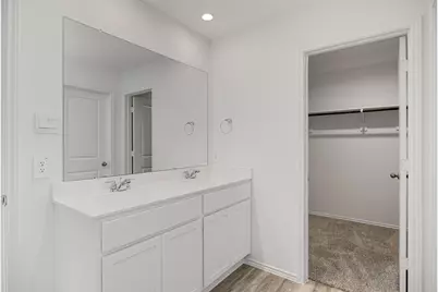 31019 Delamere Turn Trail, Fulshear, TX 77441 - Photo 10