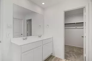 31019 Delamere Turn Trail, Fulshear, TX 77441 - Photo 10