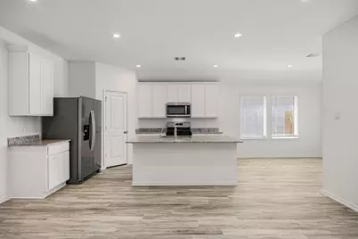 31019 Delamere Turn Trail, Fulshear, TX 77441 - Photo 4