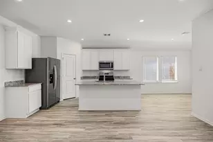 31019 Delamere Turn Trail, Fulshear, TX 77441 - Photo 4