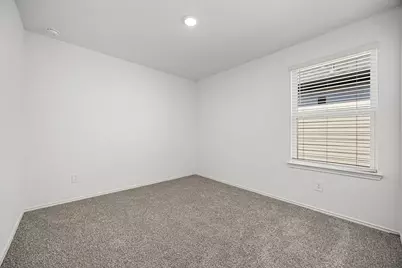 31019 Delamere Turn Trail, Fulshear, TX 77441 - Photo 14