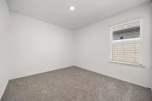 31019 Delamere Turn Trail, Fulshear, TX 77441 - Photo 14