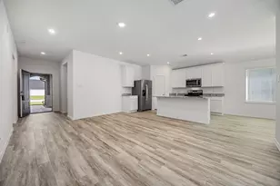 31019 Delamere Turn Trail, Fulshear, TX 77441 - Photo 6