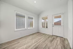 31019 Delamere Turn Trail, Fulshear, TX 77441 - Photo 8