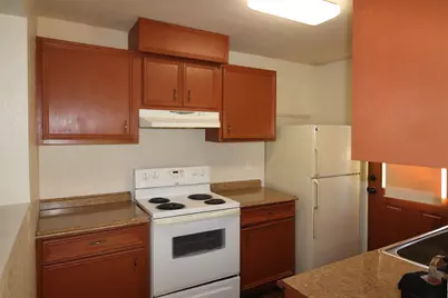 5942 Glen Grove Street, Houston, TX 77396 - Photo 6