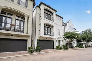 10929 Upland Park, Houston, TX 77043 - Photo 2