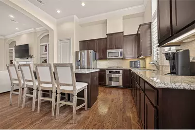 10929 Upland Park, Houston, TX 77043 - Photo 18