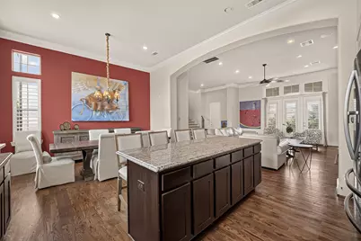 10929 Upland Park, Houston, TX 77043 - Photo 24