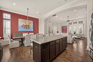 10929 Upland Park, Houston, TX 77043 - Photo 24
