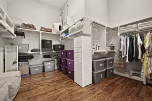 10929 Upland Park, Houston, TX 77043 - Photo 44