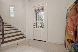 10929 Upland Park, Houston, TX 77043 - Photo 6