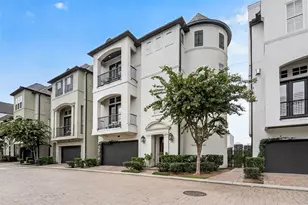 10929 Upland Park, Houston, TX 77043 - Photo 4