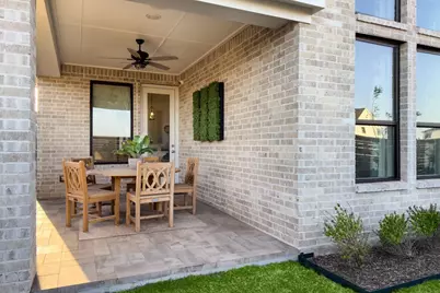 1134 Mercantile Street, Richmond, TX 77406 - Photo 20