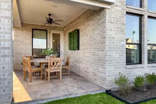 1134 Mercantile St, Richmond, TX 77406 - Photo 20