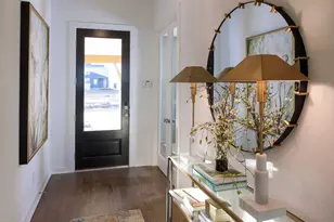 1134 Mercantile St, Richmond, TX 77406 - Photo 2