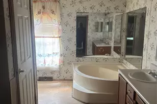 11403 Walraven Dr, Huffman, TX 77336 - Photo 14