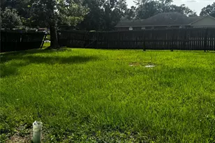 11403 Walraven Dr, Huffman, TX 77336 - Photo 8