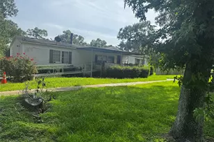11403 Walraven Dr, Huffman, TX 77336 - Photo 12