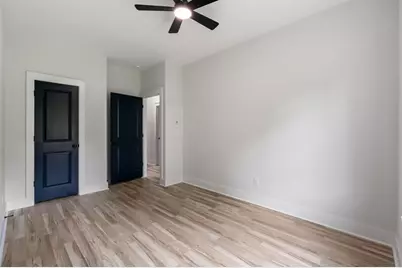 1026 Junell Street #A, Houston, TX 77088 - Photo 20