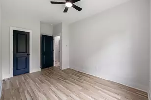 1026 Junell St, Houston, TX 77088 - Photo 20