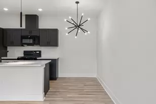 1026 Junell St, Houston, TX 77088 - Photo 10
